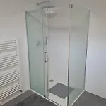 Apartment H Jankov