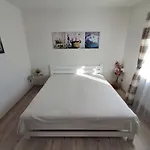H Apartman Jankov *