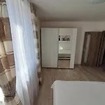 H Apartman Jankov