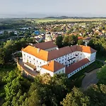 H Jankov Daire Jankov (Central Bohemian)