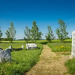 H Apartman Jankov