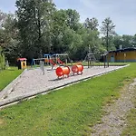 H Apartman Jankov * Jankov (Central Bohemian)