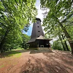 H Apartman Jankov