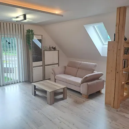 H Jankov Apartamento