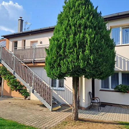 H Jankov (Central Bohemian)