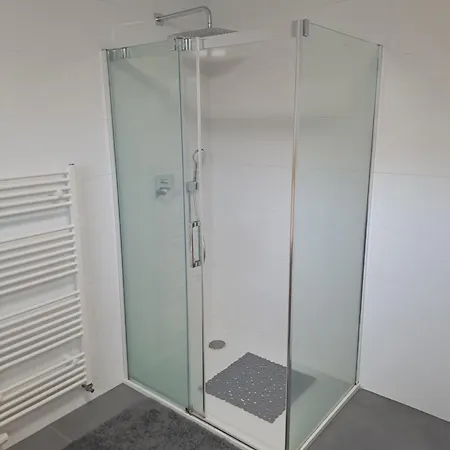 Appartement H Jankov