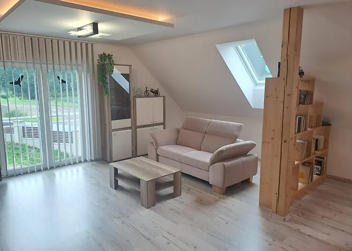 H Apartman Jankov Lägenhet