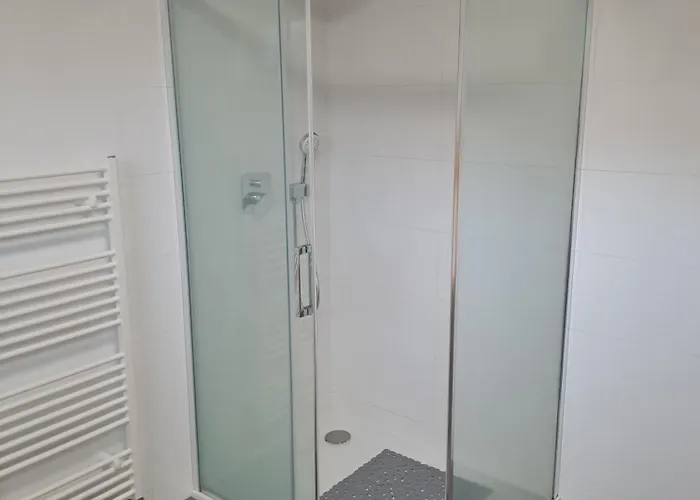 Διαμέρισμα H Apartman Jankov