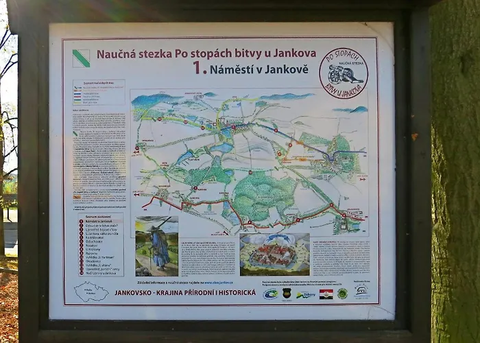 Διαμέρισμα H Apartman Jankov